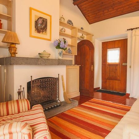فيلا Domus Adepta Family W Garden فورناس المظهر الخارجي الصورة