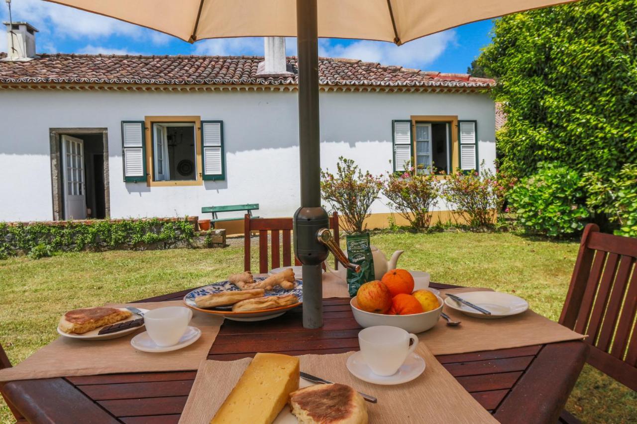 فيلا Domus Adepta Family W Garden فورناس المظهر الخارجي الصورة